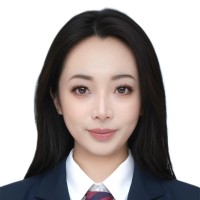 Maggie Yung Email