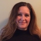Roula Vessio Email & Phone Number