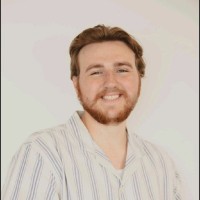 Kevin Sharples's profile photo