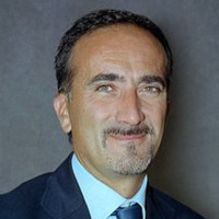 Lotto Sport Italia Spa Employee Andrea Tomat's profile photo