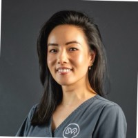 Manhei Ma Email & Phone Number