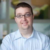 Payette Employee Christopher Lind's profile photo