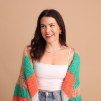 Tasha Ball Email & Phone Number