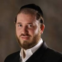 Shlomie Hoffman Email & Phone Number