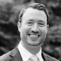 Sanaria Inc. Employee Jeremy Guth's profile photo