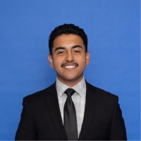 The Kentucky Castle Employee Neal de Leon's profile photo