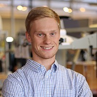 Ada Township Employee Brian Hilbrands's profile photo