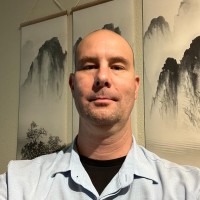 Thomas Warren Email & Phone Number