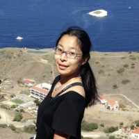 Xiaofei Wang Email