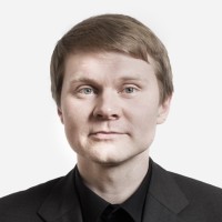 Jaanus Siniväli Email