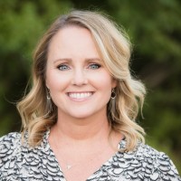 Sierra Vista Regional Medical Center Employee Alyssa Debrum's profile photo