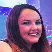 Kayleigh Daly Email