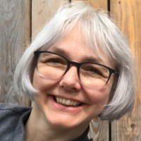 UNIPER UK LIMITED Employee Jane Parker's profile photo