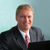 Greg Germain