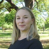 Caroline Culp's profile photo