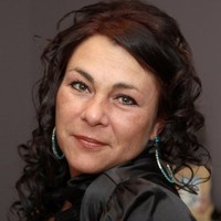 Nancy Bernard Email