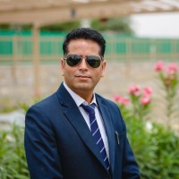 Saurabh Chopra Email