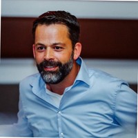 ROTTENDORF PHARMA Employee Gero Stüve's profile photo