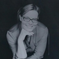 Michelle Holmberg Email & Phone Number
