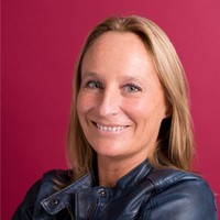 La French Tech Grand Paris Employee Alexandra André's profile photo