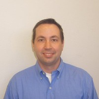 Brian Sobkowiak Email & Phone Number