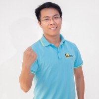 Trung le Email & Phone Number