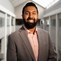 Shariful Nabil Email