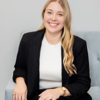 Tatianna Herber Email & Phone Number