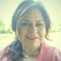 Goggin Warehousing, LLC Employee Kelly McKinley's profile photo