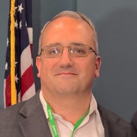 Associated Bag Employee Michael Palecek's profile photo