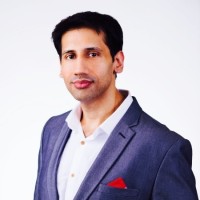 Steadfast Digital Employee Yad Bhatti's profile photo
