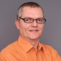 Thalmann Anton Email