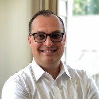 Gilmore & Associates, Inc. Employee Kurt Schroeder's profile photo