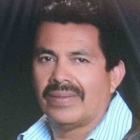 Stuart Event Rentals Employee Juan Rodriguez's profile photo