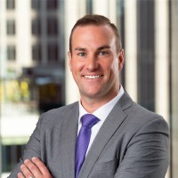 Elavon, Inc. Employee Wally Mlynarski's profile photo