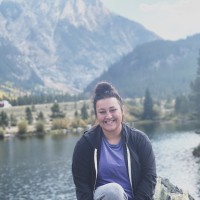 Clean Bees Employee Ashtyn Brown's profile photo