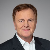 Holger Weber Email & Phone Number