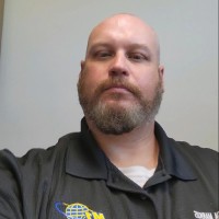 Joshua Markus Email & Phone Number