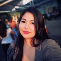 Mei R. Email