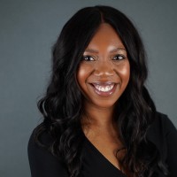 Claire Ihuwan Email & Phone Number