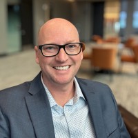 Shepherd's Care Foundation Employee Neil Rysavy's profile photo