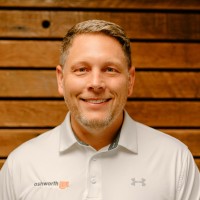 Erich Armbruster Email & Phone Number