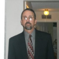 Willow Knolls 14 Theater Employee Ryan Carson's profile photo