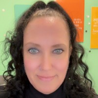 Jennifer Mickey Email