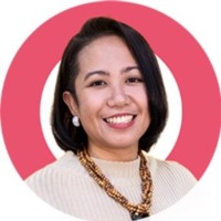 Annelle Tayao-Juego Email