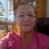 self-employed caregiver Employee Odalys Cabrera's profile photo