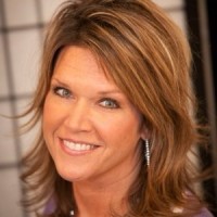 Dunbar Inc. Employee Molly Nofzinger's profile photo