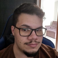 Ymunity Employee Renan Oliveira's profile photo