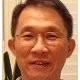 Yong Seah Email & Phone Number