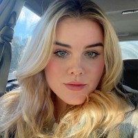 Home Instead Senior Care Employee Haley Hammond's profile photo